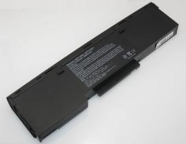 Foto 243LCH 14.8V 97Wh baterías para ordenador portátil