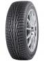 Foto 245/40 R18 TL 97R NOKIAN HAKKAPELIITTA R XL