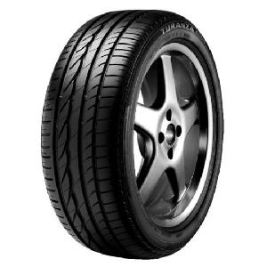 Foto 245/45wr17 bridgestone tl er-300 mo (bz)(eu) 95w *e* (merc)