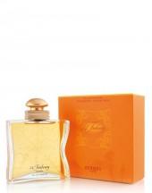 Foto 24,faubourg eau de toilette mujer 50ml