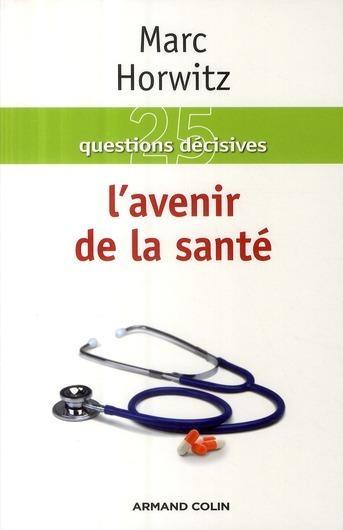 Foto 25 questions décisives