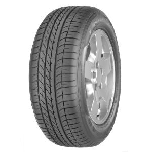 Foto 255/55yr18 goodyear tl f1 asym xl ao (eu) 109y *e* (audi)