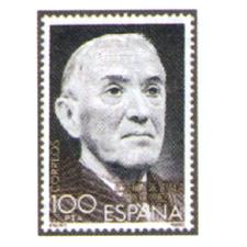 Foto 2578 Centenario de Ramón Pérez de Ayala