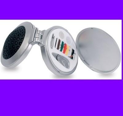 Foto 27 Costurero Cepillo Y Espejo Recuerdo Para Boda Detalle Regalo De Cumpleaños