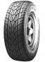 Foto 275/45 WR20 TL 106W KUMHO KL12