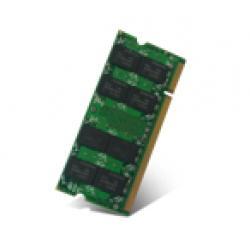 Foto 2gb Ram Upgrade Accs For Ts-x59 Pro Ii