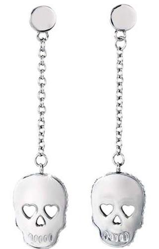 Foto 2jewels Skull Victim Joyas