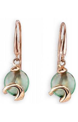 Foto 2jewels Wonder Joyas