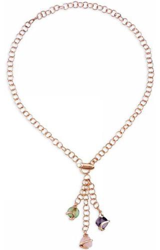 Foto 2jewels Wonder Joyas