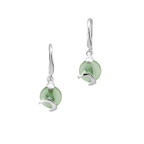 Foto 2jewels Wonder Joyas