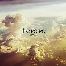 Foto 2lp the verve forth heavyweight limited  vinyl