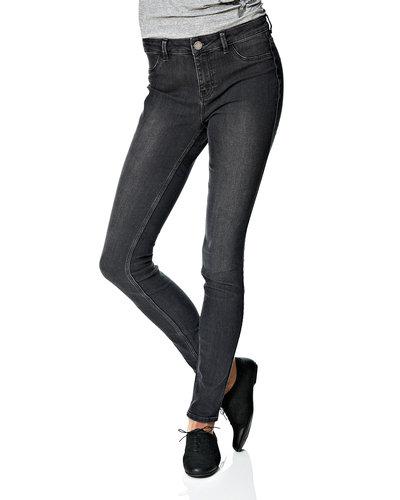Foto 2ND DAY jeans - Jolie Yarn Dy Jeans