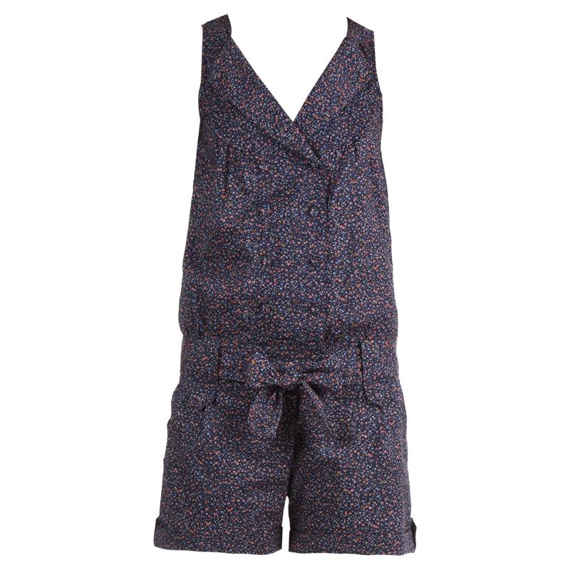 Foto 2two Mono corto - edwin - Rosa