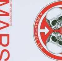 Foto 30 Seconds To Mars :: A Beautiful Lie :: Cd