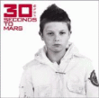 Foto 30 Seconds To Mars - 30 Seconds To Mars