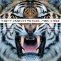Foto 30 Seconds To Mars - This Is War