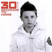 Foto 30 Seconds To Mars '93 Million Miles' Descargas de MP3