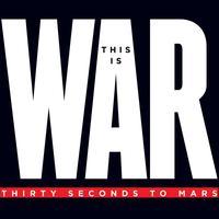 Foto 30 Seconds To Mars 'Closer To The Edge' Descargas de MP3