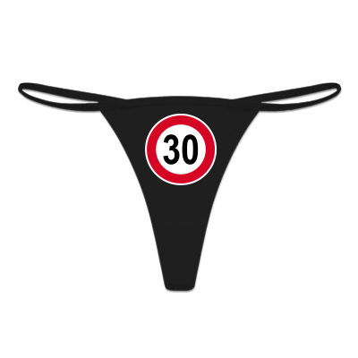 Foto 30 Speed Limit Tanga Slip