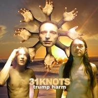 Foto 31 KNOTS - TRUMP HARM LP