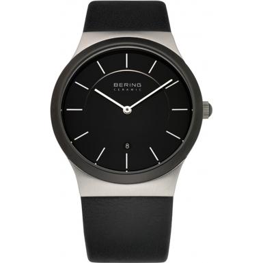 Foto 32239-447 Bering Time Mens Ceramic Watch