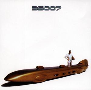 Foto 35007 (Aka Loose): 35007 (Loose) CD