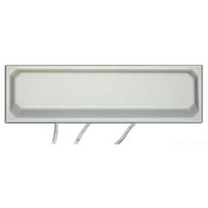 Foto 36in Pigtail In 3 Port Mimo Antena With