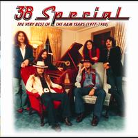 Foto 38 Special 'Twentieth Century Fox' Descargas de MP3