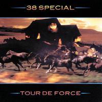 Foto 38 Special 'Twentieth Century Fox' Descargas de MP3