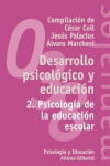 Foto 38.(2).DESARROLLO PSICOLOGICO Y EDUCACION.(LIBRO UNIVERSITAR 2. Psicol