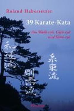 Foto 39 Karate-Kata