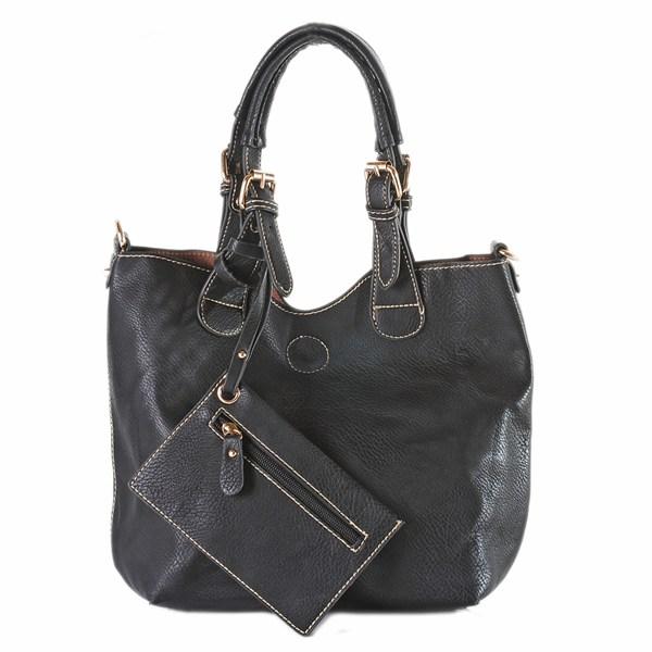 Foto 3BOLSOS ZAPP MARIA DE LA O