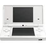 Foto 3DS Blanca + Super Mario 3D Land