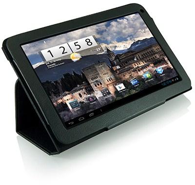 Foto 3go funda tablet geotab 10,1