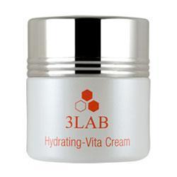 Foto 3LAB Hydrating Vita Cream