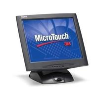 Foto 3M 11-81375-227 - 15 microtouch display refurb - m1500ss, black, s...