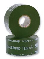 Foto 3M 50 TAPE 100MM X 30MTR