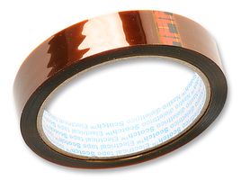 Foto 3M 92 TAPE 19MM X 33M