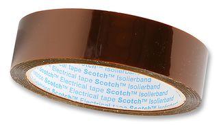 Foto 3M 92 TAPE 25MM X 33M