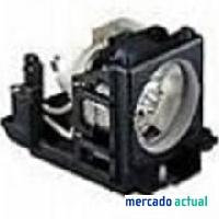 Foto 3m lkx75 - lámpara de proyector