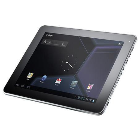 Foto 3q Q-Pad Bc9710am 9,7