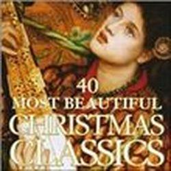 Foto 40 Most Beautiful Christmas Classic