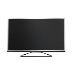 Foto 40PFL4508H 40” LED 3D