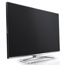 Foto 42PFL5008H 42” LED 3D