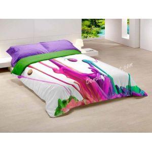 Foto 430 drop c09 nordico manterol