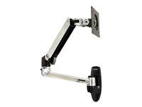Foto 45-243-026/Lx Wall Mount Lcd Arm