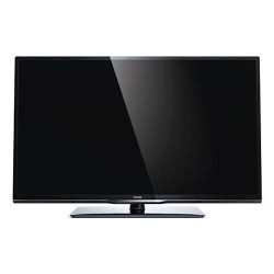 Foto 46PFL3208H 46” LED