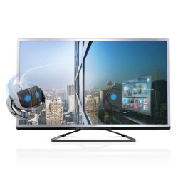 Foto 46PFL4508H 46” LED 3D