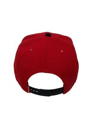 Foto 47 Brand Detroit Red Wings Cap - Red