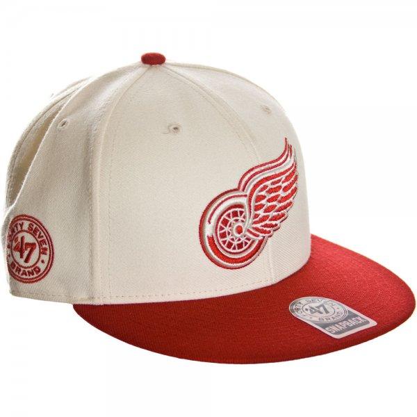 Foto 47 Brand Forty Backscretcher